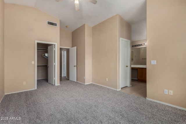 13861 W ELM Street, Surprise, AZ 85374