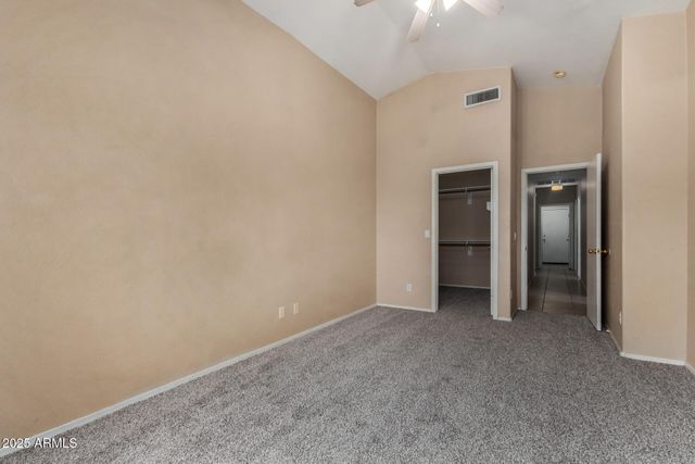 13861 W ELM Street, Surprise, AZ 85374