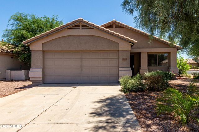 13861 W ELM Street, Surprise, AZ 85374