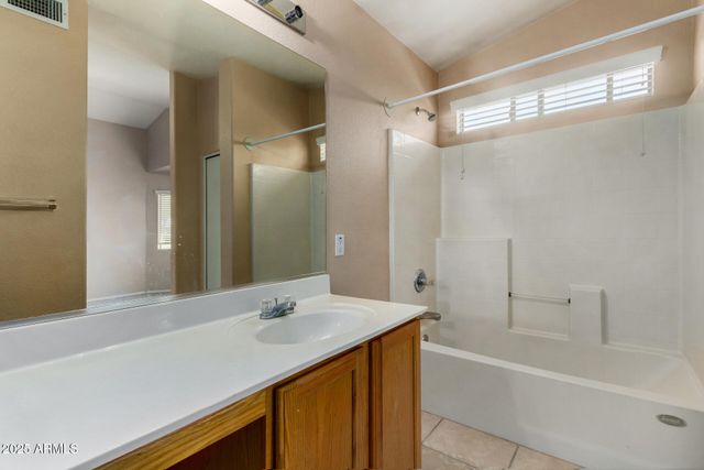 13861 W ELM Street, Surprise, AZ 85374