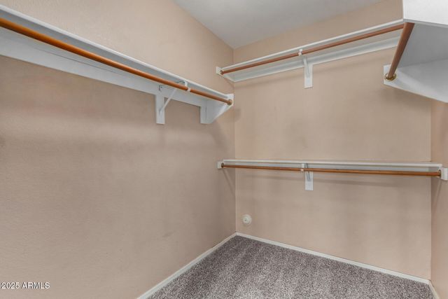 13861 W ELM Street, Surprise, AZ 85374