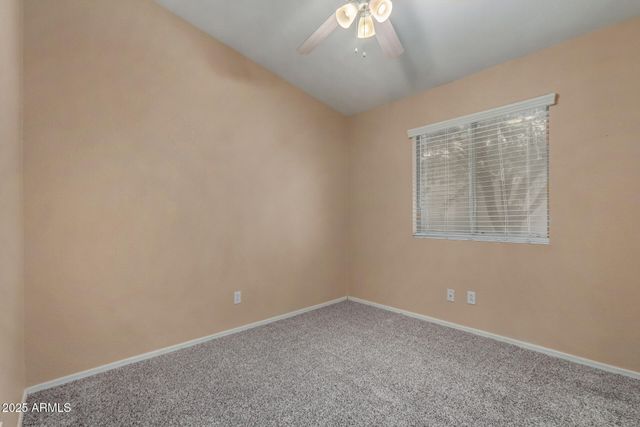 13861 W ELM Street, Surprise, AZ 85374