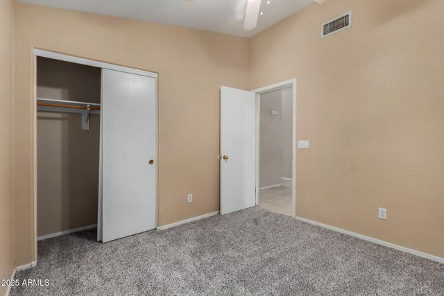 13861 W ELM Street, Surprise, AZ 85374