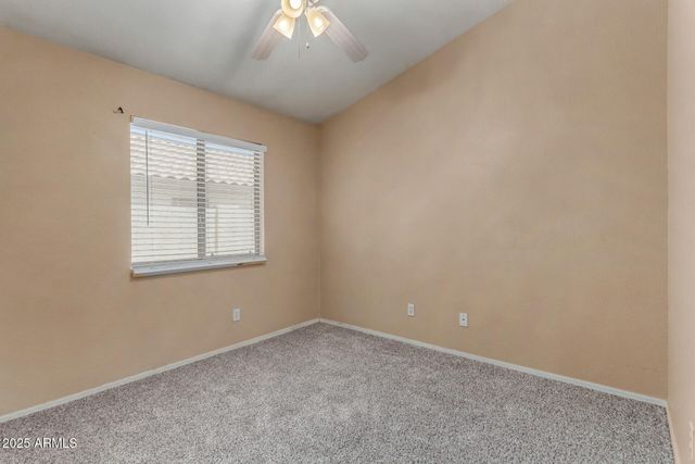 13861 W ELM Street, Surprise, AZ 85374