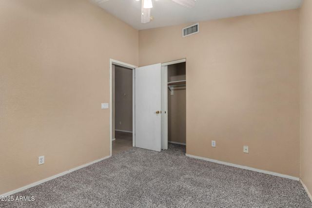 13861 W ELM Street, Surprise, AZ 85374