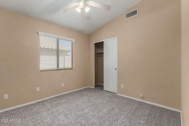 13861 W ELM Street, Surprise, AZ 85374