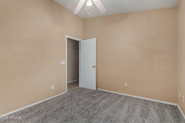 13861 W ELM Street, Surprise, AZ 85374