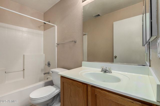 13861 W ELM Street, Surprise, AZ 85374