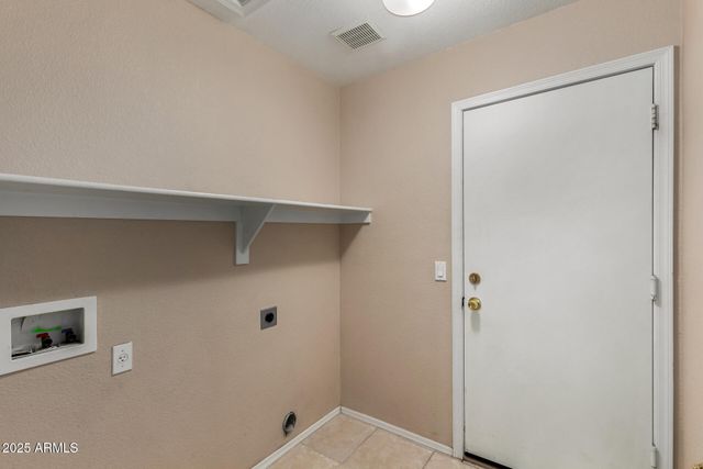 13861 W ELM Street, Surprise, AZ 85374