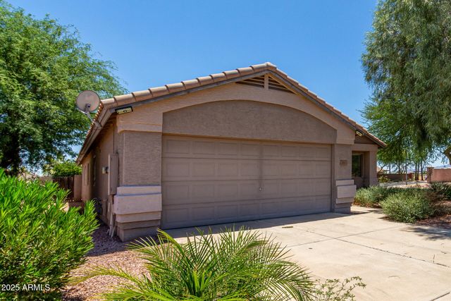 13861 W ELM Street, Surprise, AZ 85374