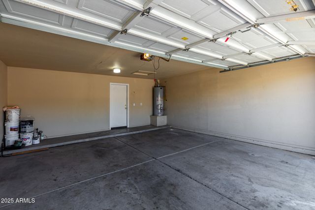 13861 W ELM Street, Surprise, AZ 85374