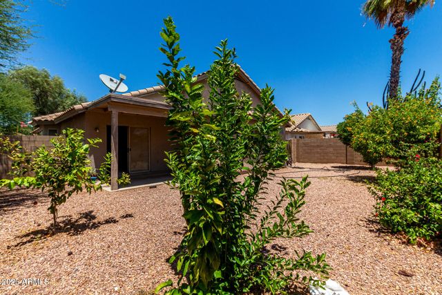 13861 W ELM Street, Surprise, AZ 85374