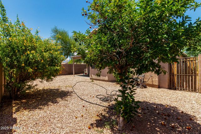 13861 W ELM Street, Surprise, AZ 85374