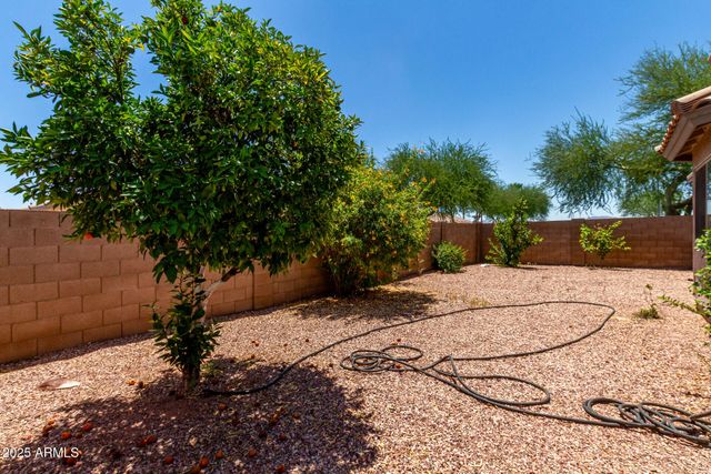 13861 W ELM Street, Surprise, AZ 85374