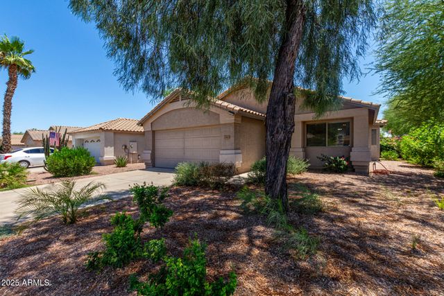 13861 W ELM Street, Surprise, AZ 85374