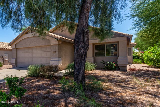 13861 W ELM Street, Surprise, AZ 85374