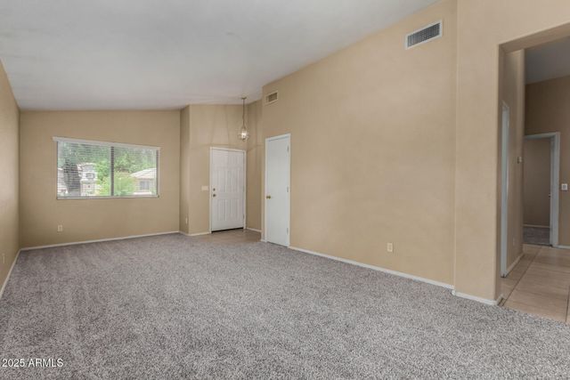 13861 W ELM Street, Surprise, AZ 85374