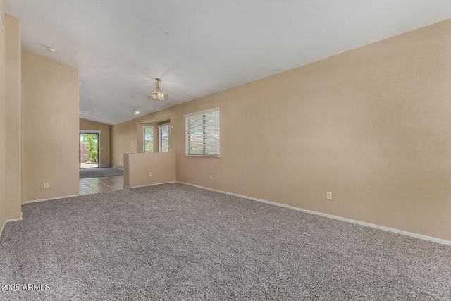 13861 W ELM Street, Surprise, AZ 85374