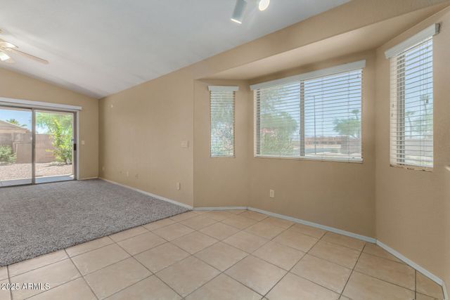 13861 W ELM Street, Surprise, AZ 85374