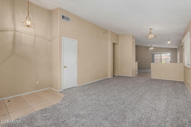 13861 W ELM Street, Surprise, AZ 85374