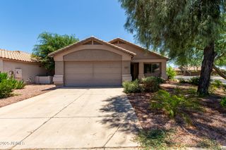 13861 W ELM Street, Surprise, AZ 85374