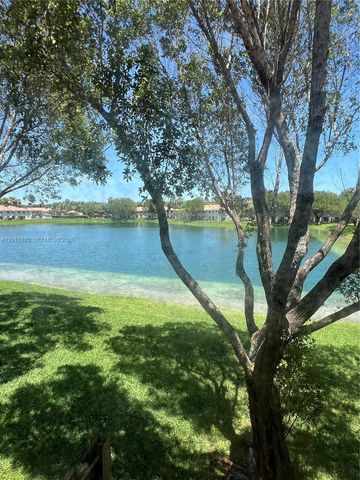 2931 SE 12 RD 204-55, Homestead, FL 33035