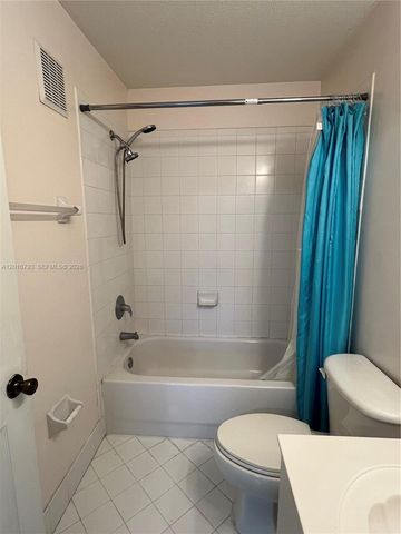 2931 SE 12 RD 204-55, Homestead, FL 33035