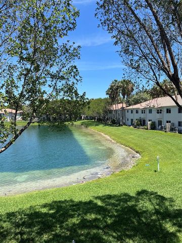 2931 SE 12 RD 204-55, Homestead, FL 33035