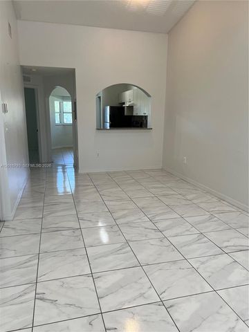 2931 SE 12 RD 204-55, Homestead, FL 33035