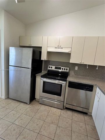 2931 SE 12 RD 204-55, Homestead, FL 33035
