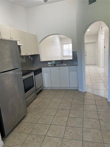 2931 SE 12 RD 204-55, Homestead, FL 33035