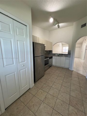 2931 SE 12 RD 204-55, Homestead, FL 33035