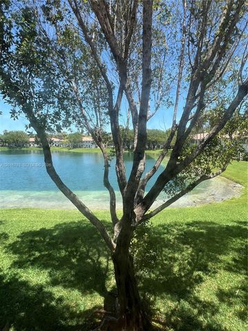 2931 SE 12 RD 204-55, Homestead, FL 33035