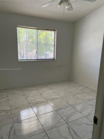 2931 SE 12 RD 204-55, Homestead, FL 33035