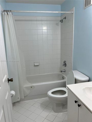 2931 SE 12 RD 204-55, Homestead, FL 33035