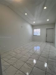 2931 SE 12 RD 204-55, Homestead, FL 33035