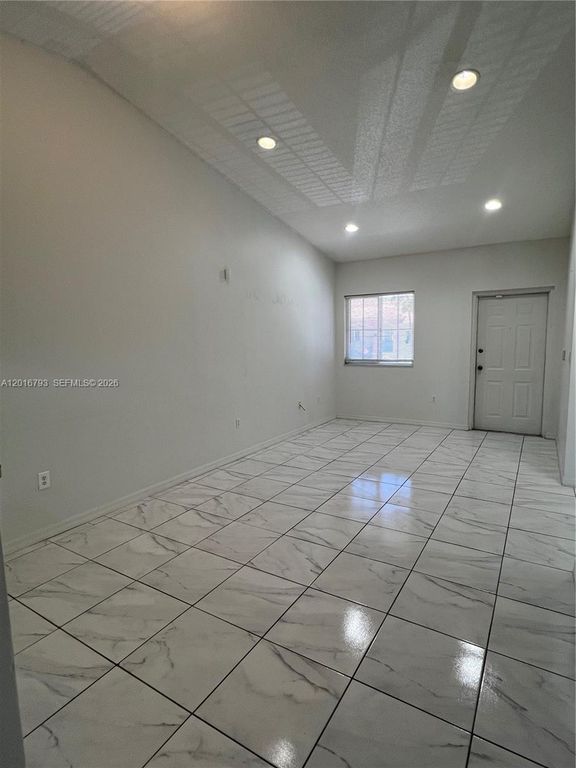 2931 SE 12 RD 204-55, Homestead, FL 33035