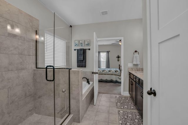 1533 Buttonwood Loop, Chattanooga, TN 37421