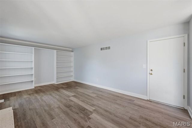 715 Westbridge Drive, St Peters, MO 63376
