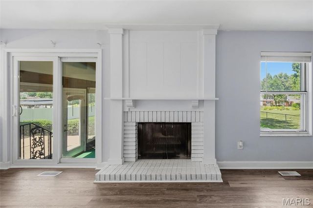 715 Westbridge Drive, St Peters, MO 63376