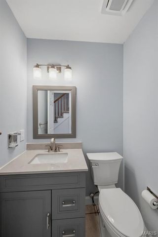 715 Westbridge Drive, St Peters, MO 63376