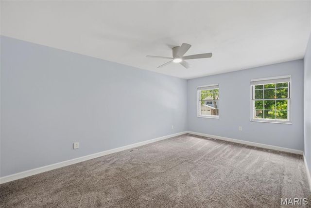 715 Westbridge Drive, St Peters, MO 63376
