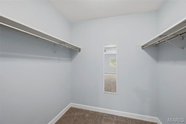 715 Westbridge Drive, St Peters, MO 63376