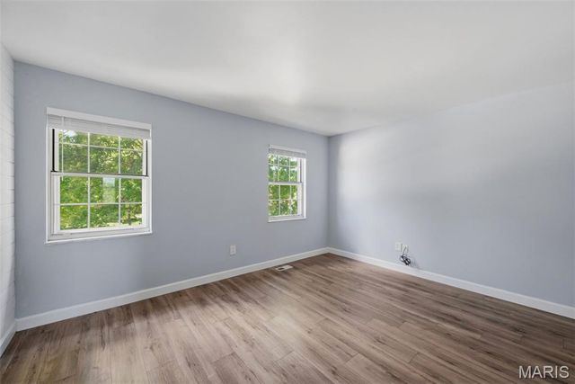 715 Westbridge Drive, St Peters, MO 63376