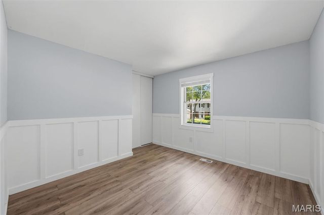 715 Westbridge Drive, St Peters, MO 63376