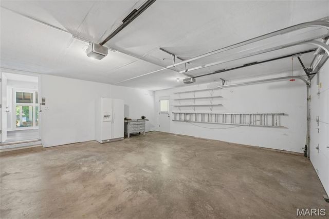 715 Westbridge Drive, St Peters, MO 63376