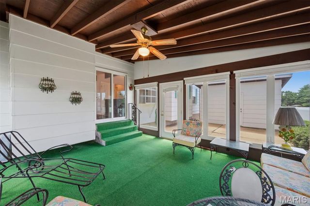 715 Westbridge Drive, St Peters, MO 63376