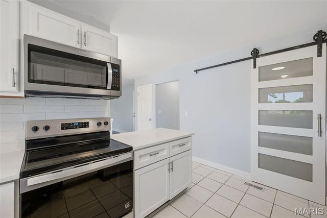 715 Westbridge Drive, St Peters, MO 63376
