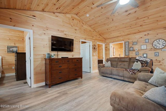 140 Cochise Rd, Cub Run, KY 42729