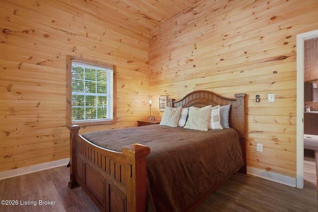 140 Cochise Rd, Cub Run, KY 42729